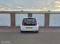 Volkswagen up! 1.0 cheer up! BlueMotion / 5- Deurs / Nieuwe Koppe Blanc - thumbnail 13