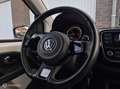 Volkswagen up! 1.0 cheer up! BlueMotion / 5- Deurs / Nieuwe Koppe Blanc - thumbnail 10