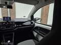 Volkswagen up! 1.0 cheer up! BlueMotion / 5- Deurs / Nieuwe Koppe Blanco - thumbnail 8
