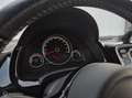 Volkswagen up! 1.0 cheer up! BlueMotion / 5- Deurs / Nieuwe Koppe Blanc - thumbnail 11