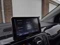 Volkswagen up! 1.0 cheer up! BlueMotion / 5- Deurs / Nieuwe Koppe Blanco - thumbnail 14