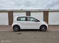 Volkswagen up! 1.0 cheer up! BlueMotion / 5- Deurs / Nieuwe Koppe Blanco - thumbnail 22