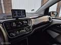 Volkswagen up! 1.0 cheer up! BlueMotion / 5- Deurs / Nieuwe Koppe Blanc - thumbnail 12