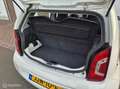 Volkswagen up! 1.0 cheer up! BlueMotion / 5- Deurs / Nieuwe Koppe Blanc - thumbnail 27