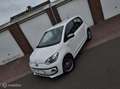 Volkswagen up! 1.0 cheer up! BlueMotion / 5- Deurs / Nieuwe Koppe Blanco - thumbnail 26