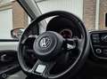 Volkswagen up! 1.0 cheer up! BlueMotion / 5- Deurs / Nieuwe Koppe Blanco - thumbnail 11