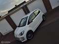 Volkswagen up! 1.0 cheer up! BlueMotion / 5- Deurs / Nieuwe Koppe Blanc - thumbnail 25