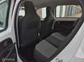 Volkswagen up! 1.0 cheer up! BlueMotion / 5- Deurs / Nieuwe Koppe Blanc - thumbnail 22