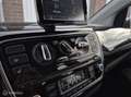 Volkswagen up! 1.0 cheer up! BlueMotion / 5- Deurs / Nieuwe Koppe Blanc - thumbnail 18