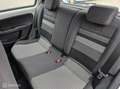 Volkswagen up! 1.0 cheer up! BlueMotion / 5- Deurs / Nieuwe Koppe Blanco - thumbnail 24
