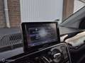 Volkswagen up! 1.0 cheer up! BlueMotion / 5- Deurs / Nieuwe Koppe Blanc - thumbnail 15