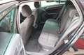Volkswagen Golf VII LOUNGE NAVI/PDC/AHK Nero - thumbnail 14
