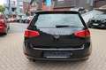 Volkswagen Golf VII LOUNGE NAVI/PDC/AHK Nero - thumbnail 9