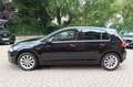Volkswagen Golf VII LOUNGE NAVI/PDC/AHK Nero - thumbnail 4