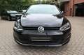 Volkswagen Golf VII LOUNGE NAVI/PDC/AHK Nero - thumbnail 6