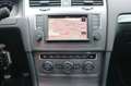Volkswagen Golf VII LOUNGE NAVI/PDC/AHK Nero - thumbnail 19