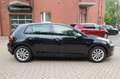 Volkswagen Golf VII LOUNGE NAVI/PDC/AHK Nero - thumbnail 7