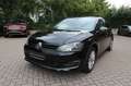 Volkswagen Golf VII LOUNGE NAVI/PDC/AHK Nero - thumbnail 5