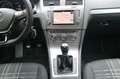 Volkswagen Golf VII LOUNGE NAVI/PDC/AHK Nero - thumbnail 18