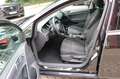 Volkswagen Golf VII LOUNGE NAVI/PDC/AHK Nero - thumbnail 13