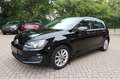 Volkswagen Golf VII LOUNGE NAVI/PDC/AHK Nero - thumbnail 1