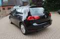 Volkswagen Golf VII LOUNGE NAVI/PDC/AHK Nero - thumbnail 8