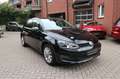 Volkswagen Golf VII LOUNGE NAVI/PDC/AHK Nero - thumbnail 3
