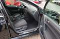 Volkswagen Golf VII LOUNGE NAVI/PDC/AHK Nero - thumbnail 20