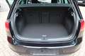 Volkswagen Golf VII LOUNGE NAVI/PDC/AHK Nero - thumbnail 15