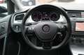 Volkswagen Golf VII LOUNGE NAVI/PDC/AHK Nero - thumbnail 17