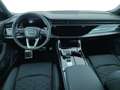 Audi RS Q8 RS  TFSI V8 quattro tiptronic Performance Grigio - thumbnail 9