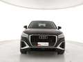 Audi Q2 35 TDI S tronic S line Edition Nero - thumbnail 2