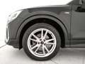 Audi Q2 35 TDI S tronic S line Edition Nero - thumbnail 5