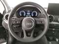 Audi Q2 35 TDI S tronic S line Edition Nero - thumbnail 13