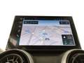 Audi Q2 35 TDI S tronic S line Edition Nero - thumbnail 15