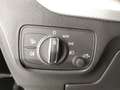 Audi Q2 35 TDI S tronic S line Edition Nero - thumbnail 11