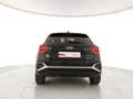 Audi Q2 35 TDI S tronic S line Edition Nero - thumbnail 4