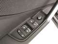 Audi Q2 35 TDI S tronic S line Edition Nero - thumbnail 10