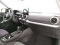 Audi Q2 35 TDI S tronic S line Edition Nero - thumbnail 6