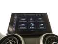 Audi Q2 35 TDI S tronic S line Edition Nero - thumbnail 14