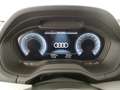Audi Q2 35 TDI S tronic S line Edition Nero - thumbnail 12