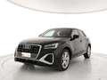 Audi Q2 35 TDI S tronic S line Edition Nero - thumbnail 1