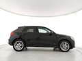 Audi Q2 35 TDI S tronic S line Edition Nero - thumbnail 3