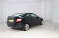 Mercedes-Benz C 230 Sportcoupé * Navi * Sitzhzg. * PDC Negru - thumbnail 5