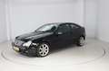 Mercedes-Benz C 230 Sportcoupé * Navi * Sitzhzg. * PDC Schwarz - thumbnail 1