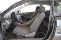 Mercedes-Benz C 230 Sportcoupé * Navi * Sitzhzg. * PDC Schwarz - thumbnail 13