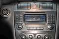 Mercedes-Benz C 230 Sportcoupé * Navi * Sitzhzg. * PDC Negru - thumbnail 11