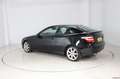 Mercedes-Benz C 230 Sportcoupé * Navi * Sitzhzg. * PDC Schwarz - thumbnail 7