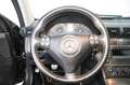 Mercedes-Benz C 230 Sportcoupé * Navi * Sitzhzg. * PDC Negru - thumbnail 12