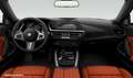 BMW Z4 sDrive20i NAVI LED Sound Syst. PDC V+H DAB Schwarz - thumbnail 3